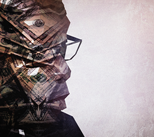 【商业授权版】正版认证的轰炸电话号码网站