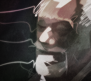 在线接收短信验证码