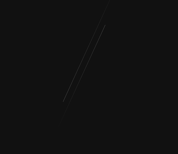 发手机号软件app