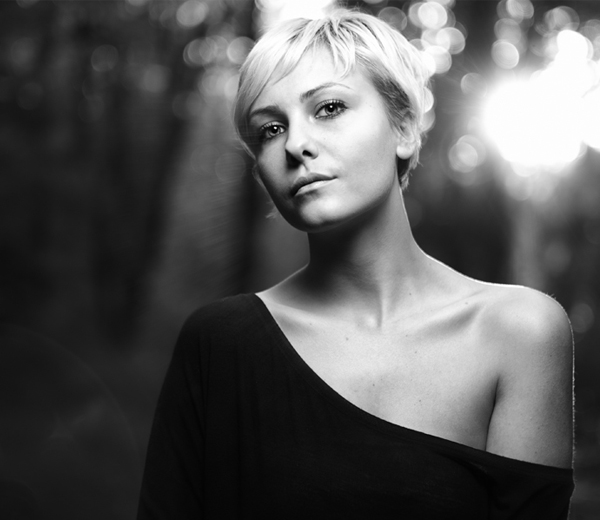 在线手机号接收