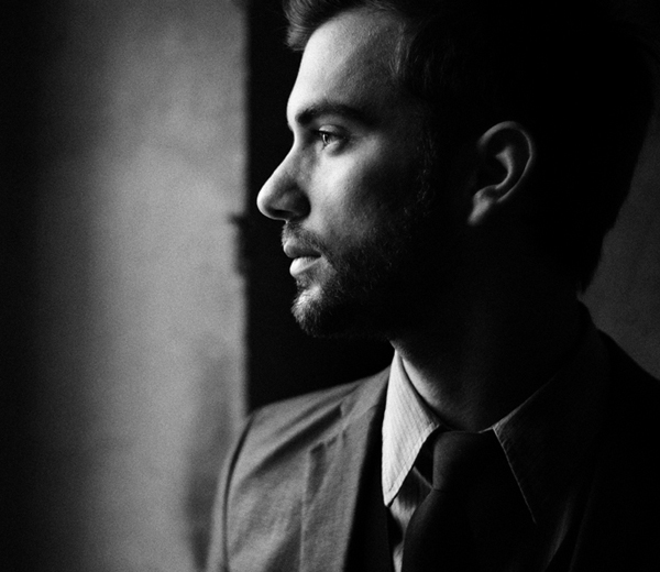 手机号测压平台